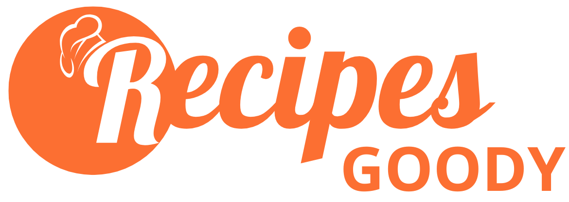 recipesgoody.com