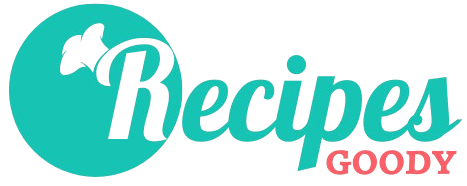 recipesgoody.com