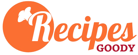 recipesgoody.com